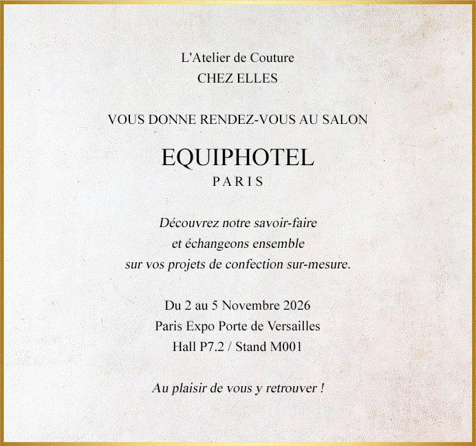 Invitation_salon