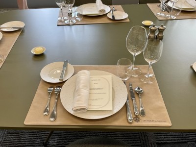 Grand_set_de_table_simili_cuir_recto_verso_logo_impression_numerique_les_experiences_de_taillevent_paris_par_chez_elles_pro_