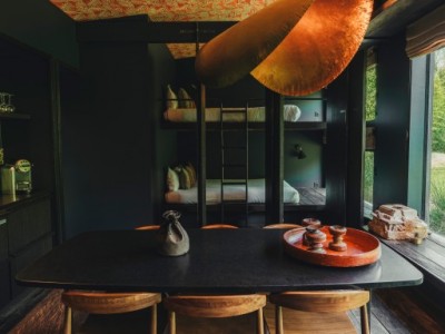 Paniere_en_simili_cuir_double_fermeture_a_cousset_par_chez_elles_pro_pour_safari_lodge_zoo_de_la_fleche