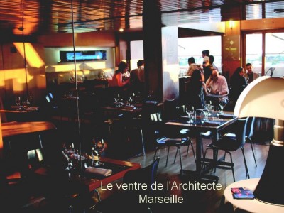 Restaurant_le_ventre_de_l_architecte_hotel_le_corbusier_marseille