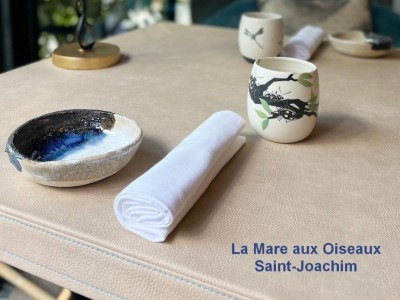 Housse_de_table_carree_simili_cuir_chez_elles_pro_la_mare_aux_oiseaux_saint_joachim_44