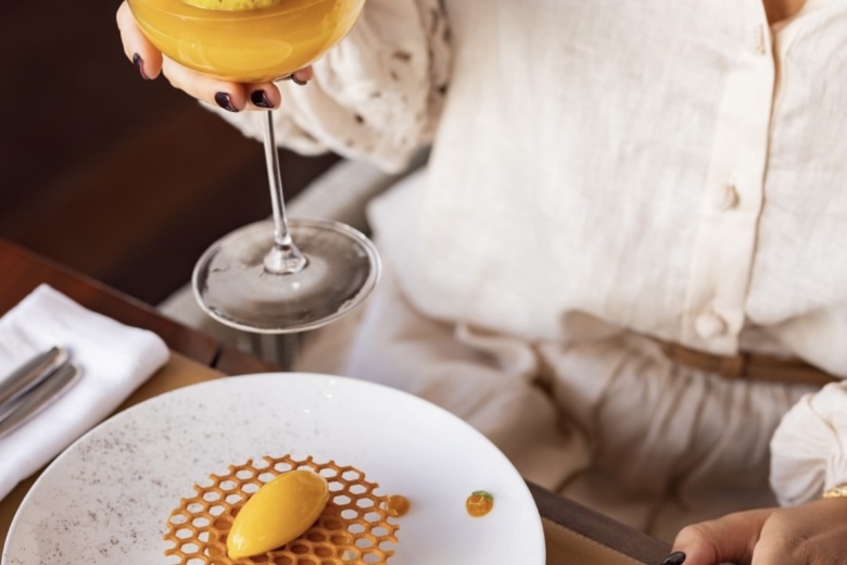 LOGO IMPRESSION NUMÉRIQUE -  - Chez elles - Photo n°5